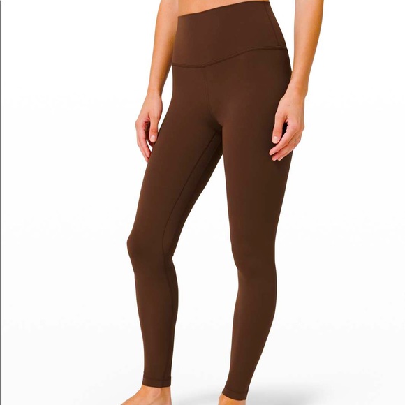 lululemon athletica | Pants \u0026 Jumpsuits 